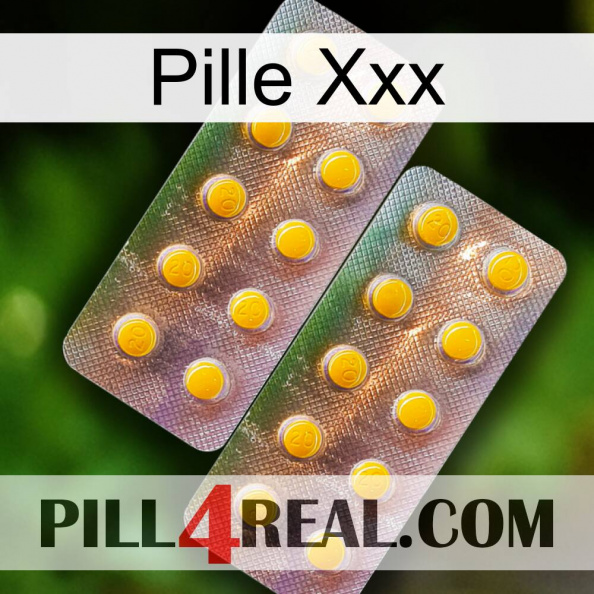 Pill Xxx new10.jpg
